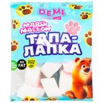 D.E.M.I. Tapa-Lapka Marshmallow 150g