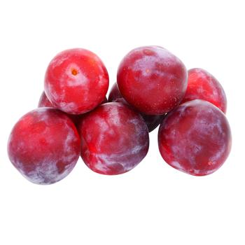 Plum Dor