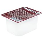Askania BBQ Sauce 28g