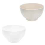 Salad bowl Koopman ceramic 300ml China