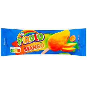 Мороженое Pirulo манго 65г - купить, цены на Auchan - фото 1