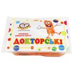 Farro Doktorski Wieners High Grade