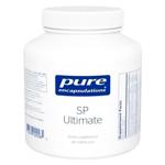 Підтримка простати Pure Encapsulations SP Ultimate 180 капсул