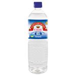 Korolivsky Smak Vinegar 9% 0.925l