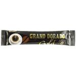 Coffee Grano dorado Ukraine