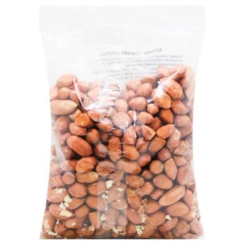 Raw Peanut 200g - buy, prices for EKO Market - photo 1