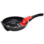 Florina Frying Pan 18cm