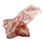 Squid 0.05-1.0kg