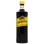 Amaro di Angostura Liquor 35% 0.7l