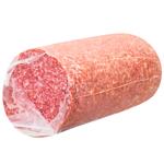 Schietse Salami Sausage