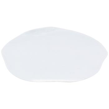 Тарелка Luminarc Galeo Granit десертная 22,5см