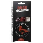 Филе утиное Димні Традиції вяленое 50г