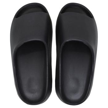 Koopman Men's Flip Flops Sizes in Assortment - buy, prices for - photo 4