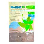 Удобрение Enzim Biotech Bio NPK 1л