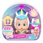 Cry Babies Star Talents Play Set with Mini-Doll in Assortment