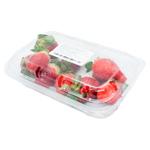 Strawberry 250g