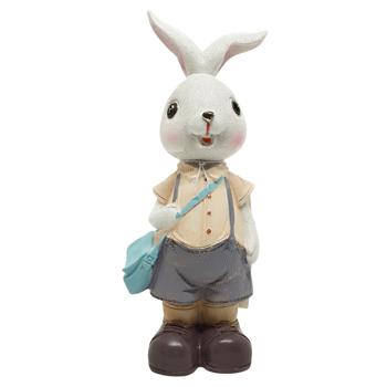 Figurine Without brand China - buy, prices for Tavria V - photo 1