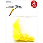 Тримач Actual Click System з кутовим нахилом