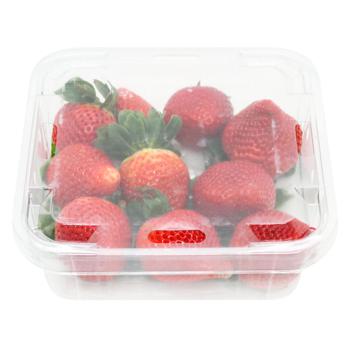 Strawberry 400g