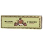 Candy bar Bremond fils 100g