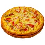 Hawaiian Pizza 30cm