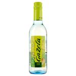 Gazela Vinho Verde Sogrape Vinhos Semi-dry White Wine 9% 0.375l