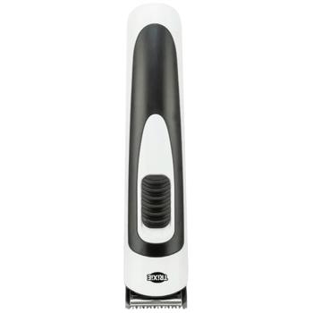 Trixie Slim TR500 Clipper - buy, prices for MasterZoo - photo 2