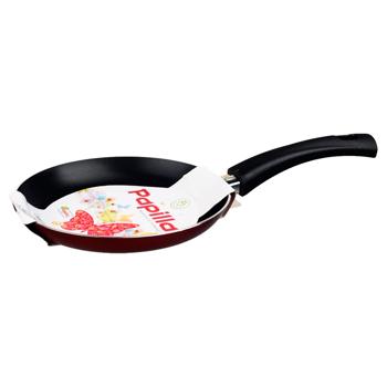 Papilla Pancake Pan 18cm - buy, prices for - photo 1