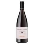 Berthier Coteaux du Giennois Red Dry Wine 13% 0.75l