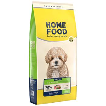 dog food home food trout rice 10000g