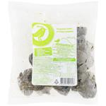 Auchan prunes pitted 150g