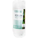 КОВДРА 140Х215СМ БАМБУК