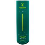 Glenfiddich Aston Martin F1 16yo Whisky 43% 0.7l