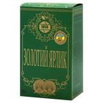 Какао-порошок Харчопрод Пакування Золотий ярлик 85г