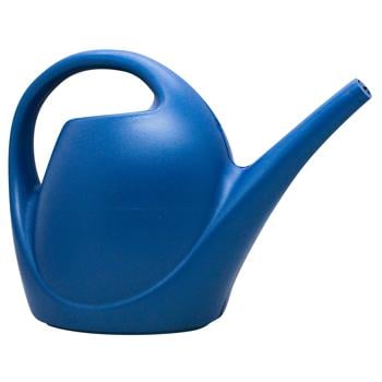 Watering Can 1,7l - buy, prices for METRO - photo 4