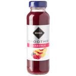 Rioba Berry Smoothie 250ml