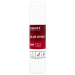 Axent PVP Glue Stick 15g