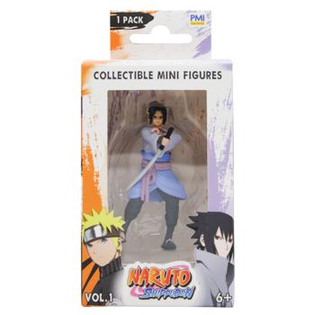 Фигурка Naruto в ассортименте - купить, цены на - фото 3