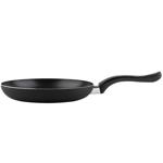 Frying pan Gusto China