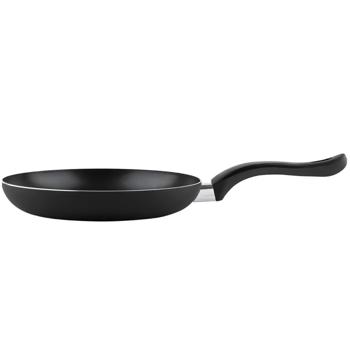 frying pan gusto China