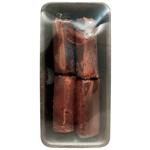 Сырок глазированный  кокос 26%