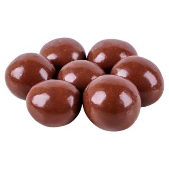 Печиво Полтавконд. Домінорики кокос 1кг - купити, ціни на Grono - фото 1