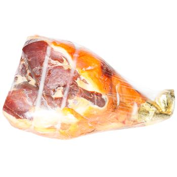Prosciutto Negrini Italy - buy, prices for WINETIME - photo 2