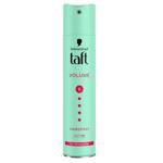 Schwarzkopf Taft Hairspray True Volume Mega Strong 250ml