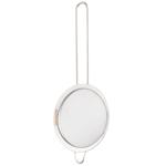 Ardesto Gemini Stainless Steel Sieve 10cm