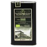 Масло оливковое Villa Saletta Extra Vergine 1л
