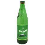 Badamli Non-Carbonated Mineral Water 0.6l