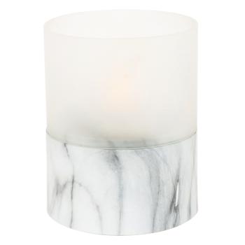 Electric Candle 80*100mm - buy, prices for - photo 1