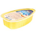 Hame Pate with Salmon 100g