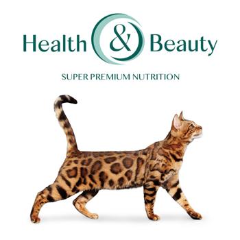 Optimeal Dry Food with Veal for Cats 10kg - buy, prices for MasterZoo - photo 8